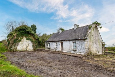 /international/ie/graigueagowan-portumna-galway-210109678892/