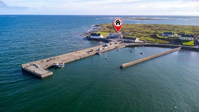 /international/ie/2-grainne-s-cove-aillebrack-ballyconneely-galway-210109675037/