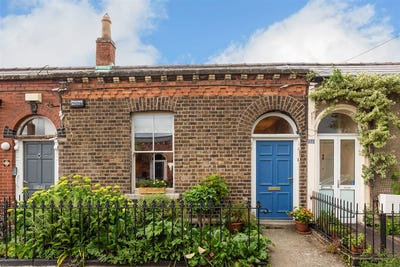 /international/ie/51-greenville-terrace-dublin-8-dublin-210119756150/