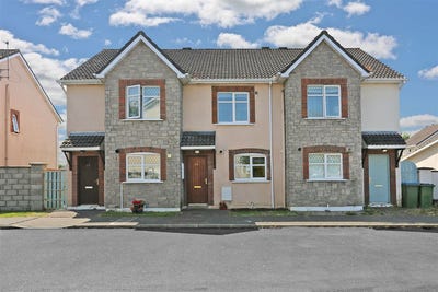 /international/ie/26-dun-na-ri-shannon-clare-210109676136/