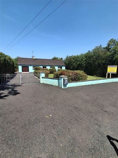 /international/ie/kilbeg-kilfinny-adare-westmeath-210109678254/