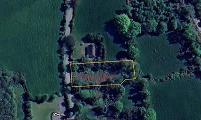 /international/ie/killalongford-clonmore-hacketstown-carlow-210109674329/