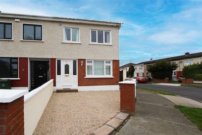 /international/ie/2a-maplewood-drive-dublin-24-dublin-210109684953/