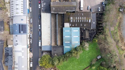 /international/ie/swan-park-north-rd-monaghan-monaghan-monaghan-210109676967/