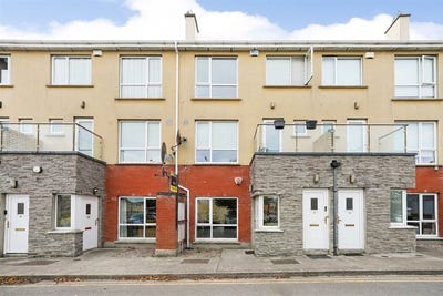 /international/ie/17-bremore-pastures-park-balbriggan-dublin-210110093501/