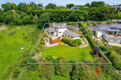 /international/ie/the-oaks-tullig-killarney-kerry-210109686070/