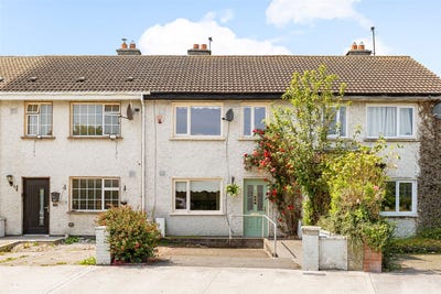 /international/ie/903-highfield-park-naas-kildare-210109678984/