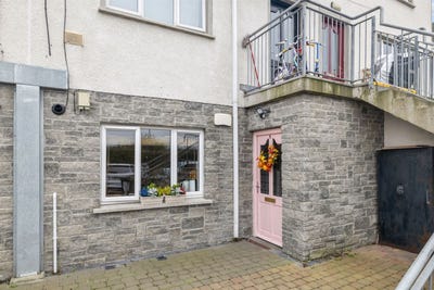 /international/ie/5-cois-croinn-saltown-dundalk-louth-210120035764/
