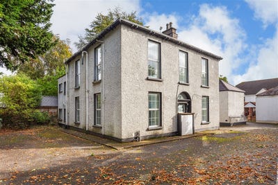 /international/ie/-albany-house-126-126a-and-126b-rathgar-road-dublin-6-dublin-210109676989/