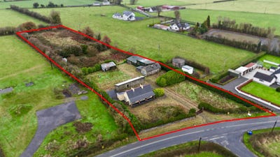 /international/ie/lowville-ballinasloe-galway-210119699104/