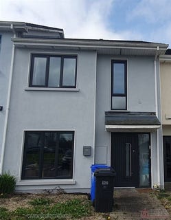 /international/ie/51-maigh-glas-liscara-carrick-on-shannon-roscommon-210109720361/