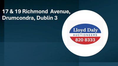 /international/ie/17-19-richmond-avenue-dublin-3-dublin-210109684930/