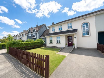 /international/ie/79-rush-hall-mountrath-laois-210109681093/