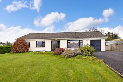 /international/ie/ballygawley-ballygawley-sligo-210109684874/