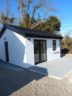 /international/ie/studio-apartment-rose-cottage-carlingford-louth-210109683452/
