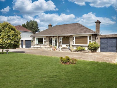 /international/ie/hettyfield-st-conlons-road-nenagh-tipperary-210120125985/