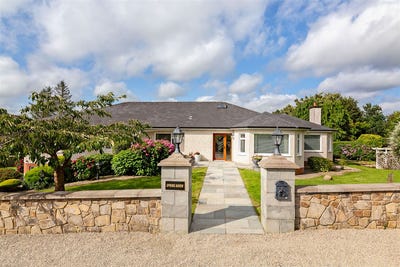 /international/ie/springhaven-carrowkeel-strandhill-sligo-210109686122/