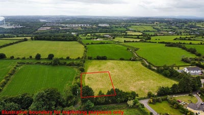 /international/ie/drumdowney-upper-slieverue-kilkenny-210109671430/