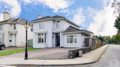 /international/ie/12-richview-castlecomer-road-kilkenny-kilkenny-210120597710/