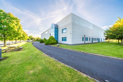 /international/ie/ida-business-park-claremorris-mayo-210109686992/