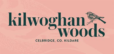 /international/ie/kilwoghan-woods-celbridge-kildare-210110302921/