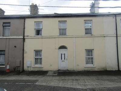 /international/ie/13-emmett-place-st-joseph-street-limerick-city-limerick-210119752619/
