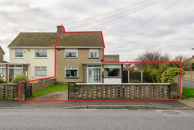 /international/ie/aisling-8-sli-ultain-laytown-meath-210110141484/