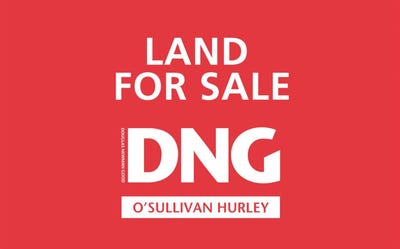 /international/ie/cree-village-cree-donegal-210109669699/