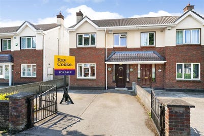 /international/ie/41-foxborough-avenue-lucan-dublin-210119897972/