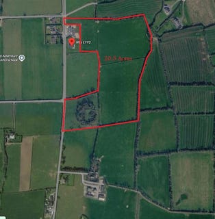 /international/ie/woolengrange-bennettsbridge-kilkenny-210109719936/