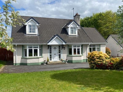 /international/ie/66-the-glebe-stranorlar-donegal-210109679700/