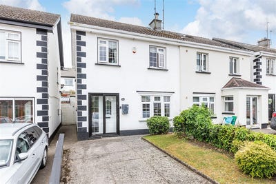 /international/ie/22-mill-hill-park-skerries-dublin-210109859148/