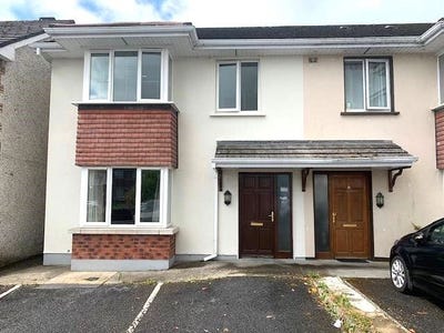 /international/ie/54-fearann-ri-galway-doughiska-galway-210109720341/