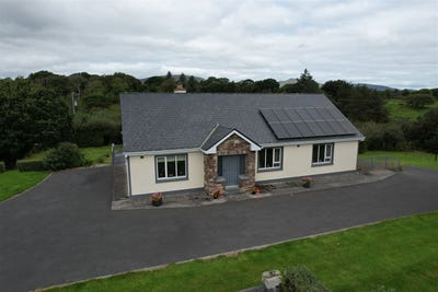 /international/ie/derrycontoort-east-f28pw50-newport-mayo-210110265781/