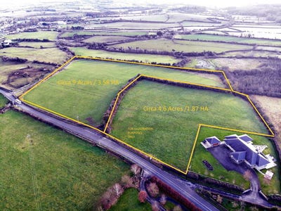 /international/ie/circa-13-5-acres-at-garrinch-jesuits-walk-fethard-wexford-210109681536/