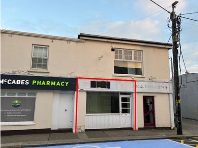 /international/ie/unit-a-st-michael-s-road-gorey-wexford-210109675500/