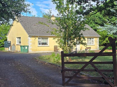 /international/ie/ballykeane-geashill-offaly-210110353436/