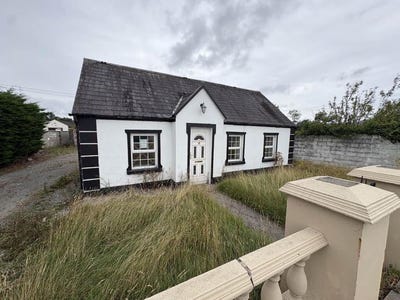 /international/ie/cloonyscrehane-newcastle-west-limerick-210109879779/