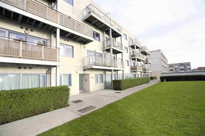 /international/ie/the-kilmore-dublin-9-dublin-210109686767/