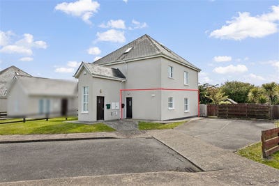 /international/ie/apartment-25-fairway-drive-rosslare-strand-wexford-210110041909/