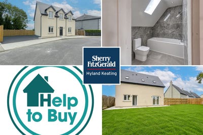 /international/ie/41-brucah-na-habhainn-kileen-maganey-laois-210109670641/