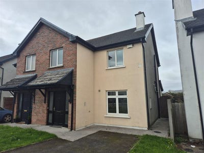/international/ie/15-daar-river-view-newcastle-west-limerick-210109850261/