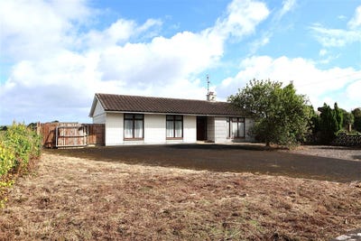 /international/ie/kilgobban-killala-mayo-210110163646/