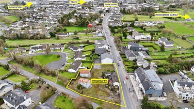 /international/ie/mccrann-s-pub-residence-development-site-at-castle-street-roscommon-roscommon-210109686920/