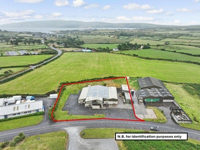 /international/ie/unit-2-ballinaboula-industrial-estate-dingle-kerry-210120076708/