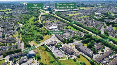 /international/ie/former-paidi-ogs-public-house-dublin-15-dublin-210109670602/