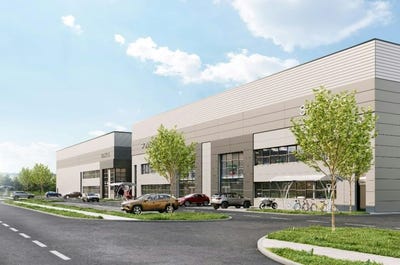 /international/ie/unit-a8b-north-city-business-park-north-road-dublin-11-dublin-210110330094/
