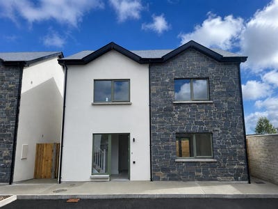 /international/ie/6-the-alders-roundwood-wicklow-210119619205/