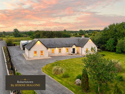 /international/ie/tougher-road-robertstown-kildare-210110265838/