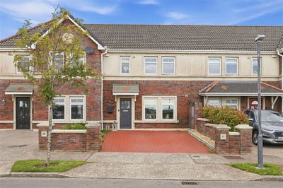 /international/ie/19-sycamore-drive-archerstown-wood-ashbourne-meath-210110141432/